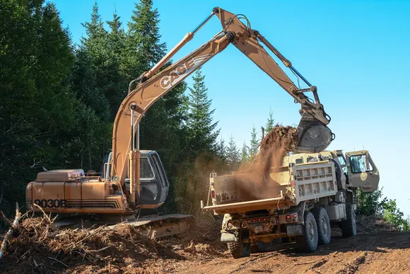 ラジャベッツ カジノ サポート